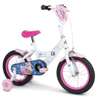 HUFFY Dječji bicikl Minnie 24955W, 14"